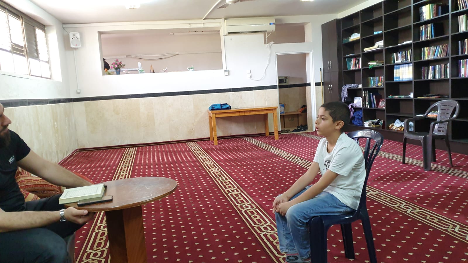 WhatsApp Image 2020-05-16 at 2.55.51 PM (3).jpeg.jpeg